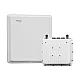 Proxim Tsunami MP-8260-BSU-WD Point-to-multiPoint Radio