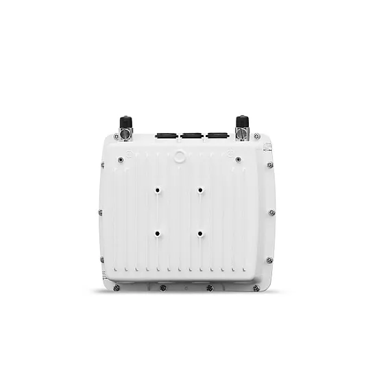 Proxim Tsunami MP-8260-BSU-WD Point-to-multiPoint Radio