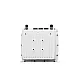 Proxim Tsunami MP-8260-BSU-WD Point-to-multiPoint Radio
