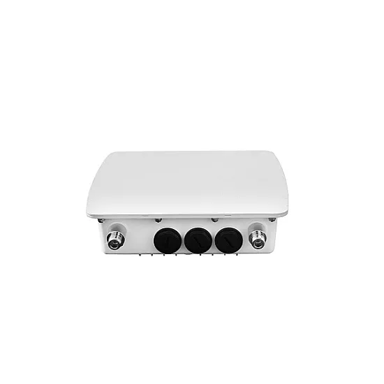 Proxim Tsunami MP-8260-BSU-WD Point-to-multiPoint Radio
