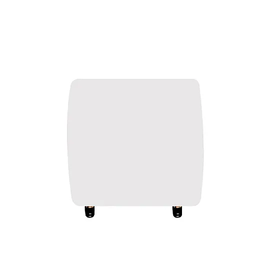 Proxim Tsunami MP-8260-SUA-WD Point-to-multiPoint Radio