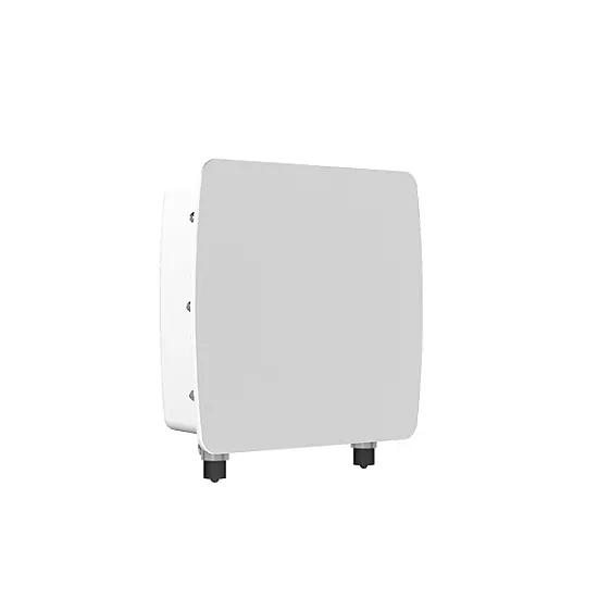 Proxim Tsunami MP-8260-SUA-WD Point-to-multiPoint Radio