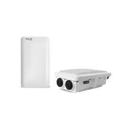 Tsunami MP-10100 CPE-CPA