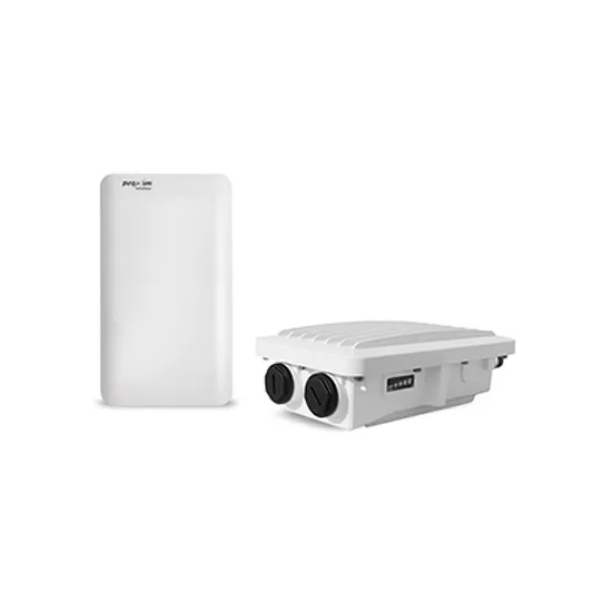 Proxim Tsunami MP-10100-CPA-150-US Point-to-multiPoint Radio