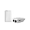 Proxim Tsunami MP-10150-CPE-100-WD Point-to-multiPoint Radio
