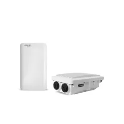 Proxim Tsunami MP-10150-CPE-150-US Point-to-multiPoint Radio