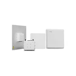 Proxim Tsunami MP-10100-BSU-US Point-to-multiPoint Radio