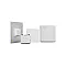 Proxim Tsunami MP-10150-BS1-WD Point-to-multiPoint Radio