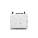 Proxim Tsunami MP-10100L-BSU-WD Point-to-multiPoint Radio