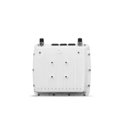 Proxim Tsunami MP-10100L-SUA-US Point-to-multiPoint Radio