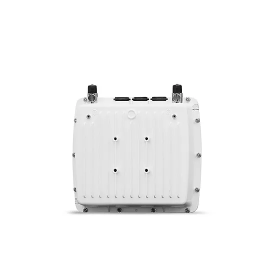 Proxim Tsunami MP-10100L-SUA-WD Point-to-multiPoint Radio