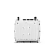 Proxim Tsunami MP-10100L-SUA-WD Point-to-multiPoint Radio