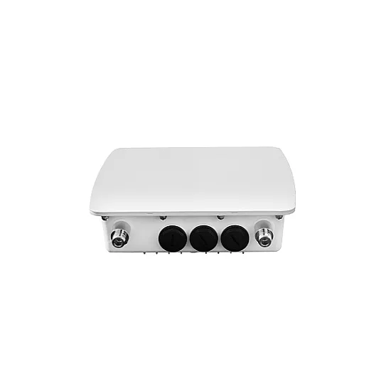 Proxim Tsunami MP-10150L-BS1-WD Point-to-multiPoint Radio