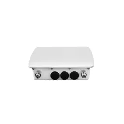 Proxim Tsunami MP-10150L-SUR-WD Point-to-multiPoint Radio