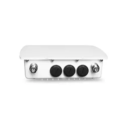 Tsunami MP-10100S Series