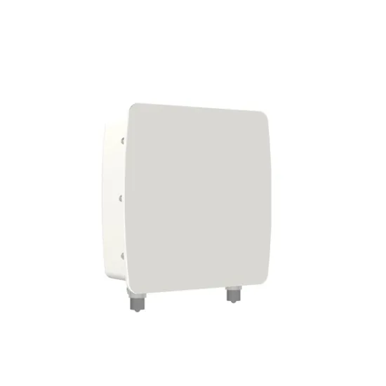 Proxim Tsunami MP-10150S-BS9-US Point-to-multiPoint Radio