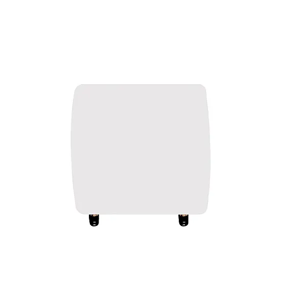 Proxim Tsunami MP-10150S-SUR-US Point-to-multiPoint Radio