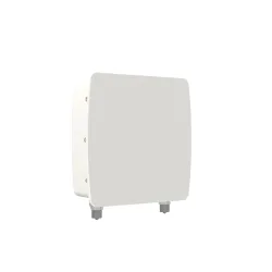 Proxim Tsunami MP-10150S-SUR-US Point-to-multiPoint Radio