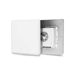 Tsunami MP-10250-BSX