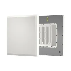 Proxim Tsunami MP-10250-SRX-US Point-to-Multipoint Radio