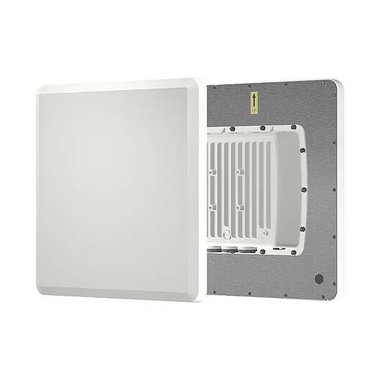 Proxim Tsunami MP-10250-SRX-US Point-to-Multipoint Radio