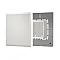 Proxim Tsunami MP-10250-SRX-US Point-to-Multipoint Radio