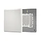 Proxim Tsunami MP-10250-SRX-US Point-to-Multipoint Radio
