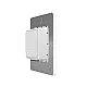 Proxim Tsunami MP-10250-SRX-US Point-to-Multipoint Radio