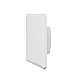Proxim Tsunami MP-10250-SRX-US Point-to-Multipoint Radio