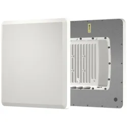 Proxim Tsunami MP-10250-SRX-WD Point-to-Multipoint Radio