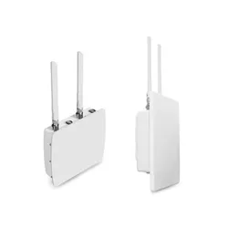 Proxim Tsunami XP-10100-SUA-US Point-to-multiPoint Wi-Fi Access Point
