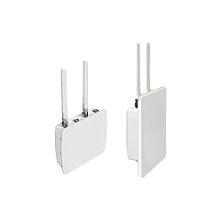 Proxim Tsunami XP-10100-SUA-US Point-to-multiPoint Wi-Fi Access Point