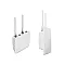 Proxim Tsunami XP-10150-BS1-US Point-to-multiPoint Access Point