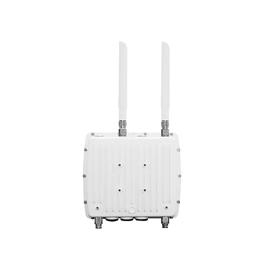 Proxim Tsunami XP-10150-BS1-WD Point-to-multiPoint Access Point