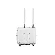 Proxim Tsunami XP-10150-BS1-WD Point-to-multiPoint Access Point