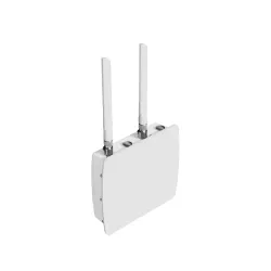 Proxim Tsunami XP-10150-SUR-WD Point-to-multiPoint Access Point
