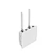 Proxim Tsunami XP-10150-SUR-WD Point-to-multiPoint Access Point