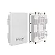 Proxim Edge Quickbridge QB-1025-LNK-WD Point-to-Point Radio