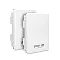 Proxim Edge Quickbridge QB-1025-LNK-WD Point-to-Point Radio