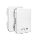 Proxim Edge Quickbridge QB-1025-LNK-WD Point-to-Point Radio