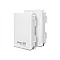 Proxim Edge Quickbridge QB-1066-LNK-WD Point-to-Point Radio