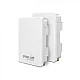 Proxim Edge Quickbridge QB-1066-LNK-WD Point-to-Point Radio