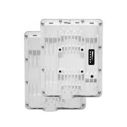 Proxim Edge Quickbridge QB-1066-LNK-WD Point-to-Point Radio