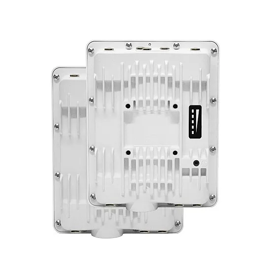 Proxim Edge Quickbridge QB-1066-LNK-WD Point-to-Point Radio