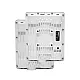 Proxim Edge Quickbridge QB-1066-LNK-WD Point-to-Point Radio