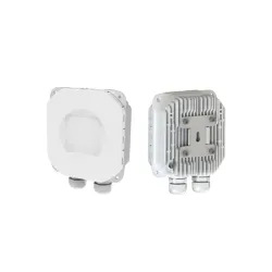 Proxim GX60-6019X-WD Multi-Gigabit Radio Platform