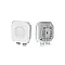 Proxim GX60-6019X-WD Multi-Gigabit Radio Platform