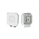 Proxim GX60-6019X-WD Multi-Gigabit Radio Platform