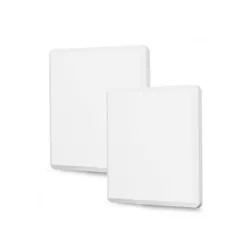 Quickbridge® 10250 BeamX Series