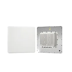 Proxim Tsunami QB-10250-LKX-WD Point-to-Point Radio